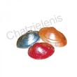 105051 Όστρακο Fresh Water Clam 3χρωμ.