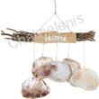 135067 ΚΡΕΜΑΣΤΟ ΟΣΤΡΑΚΑ -HOME-