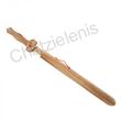189091 Σπαθί Ξύλινο