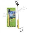 809037 Selfie Stick με Bluetooth