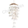 135549 ΚΡΕΜΑΣΤΟ ARCA-ARCA ΜΕ CROSS RATTAN