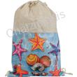 197625 BACKPACK ΑΣΤΕΡΙΕΣ
