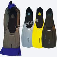 102059 Πτερύγια Neptune 30-32