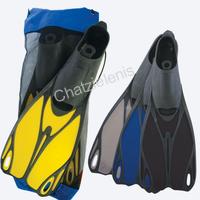 102065 Πτερύγια Typhoon 40-41