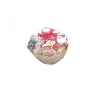 105007 Καλάθι με Όστρακα και Αστερία Rhino