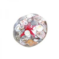 105009 Καλάθι με Όστρακα και Αστερία Rhino