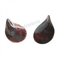 105230 Όστρακο Πίνα Unpolished 6΄