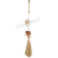 105248 ΠΛΕΞΟΥΔΑ ΟΣΤΡΑΚΑ ΜΕ ΦΟΥΝΤΑ ΝΕΑ