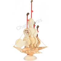 105267 KAPABAKI OΣTPAKA LAMBIS/RADULA