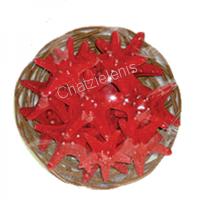 105342 Καλάθι με Αστερίες Rhino 2΄-3΄