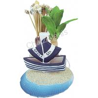 105424 ΣΥΝΘΕΣΗ ΟΣΤΡΑΚΑ ΟΔΟΝΤΟΓΛΥΦΙΔΕΣ