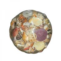 105460 Καλάθι με Όστρακα Κοράλι 6΄