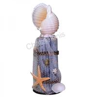 105502 Διακοσμητικό Επιτραπέζιο με Tonna