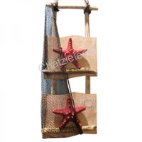 105536 Επιτοίχιο Δίπτυχο με Αστερία Rhino