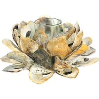 105558 ΚΗΡΟΠΗΓΙΟ  ΜΕ ΣΤΕΙΔΙΑ 19Χ10