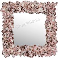 105564 ΚΑΘΡΕΠΤΗΣ BARNACLE 50Χ50