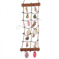 105737 Δίχτυ με Όστρακα