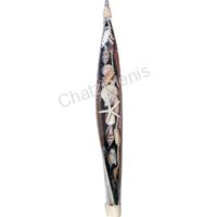 105966 TACONG ΟΣΤΡΑΚΑ-ΑΣΤΕΡΙΑΣ