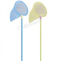 106030 Απόχες Μεταλλικές Μεγάλες