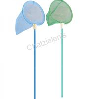 106032 Απόχες Μεταλλικές Μεσαίες