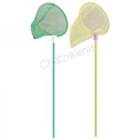 106149 Απόχες Μεταλλικές Μικρές