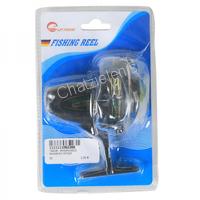 106236  Μηχανισμός Καλαμιού Απλός