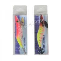 106239 Καραμαρόλογος Σύρτης