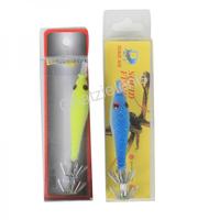 106240 Καραμαρόλογος απλός