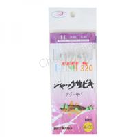 106244 Τσαπαρι Φούντα Ιριδίζουσα