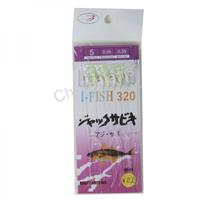 106246 Τσαπαρι Φούντα Ιριδίζουσα