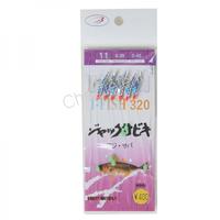 106247 Τσαπαρι Φουντα Λεπι Ασημί