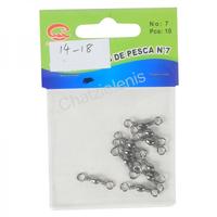 106254 Στριφτάρια Ν.2-Ν.7