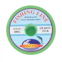 106255-58 Καρούλι Μισινέζα