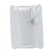 106259 Κάθετη 50Μ Εισαγωγής