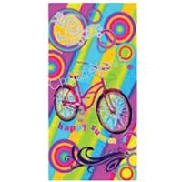 110516 ΠΕΤΣΕΤΑ ΠΟΔΗΛΑΤΟ 75X150