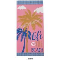 110517 ΠΕΤΣΕΤΑ ΦΟΙΝΙΚΑΣ 75X150