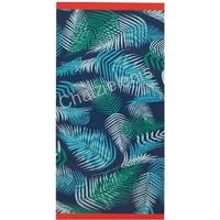 110519 ΠΕΤΣΕΤΑ ΦΥΛΛΑ 75X150