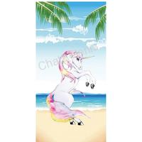 110521 ΠΕΤΣΕΤΑ ΜΟΝΟΚΕΡΟΣ 75X150