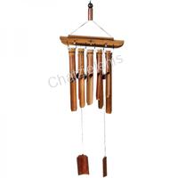 111048 ΜΕΛΩΔΟΣ ΜΠΑΜΠΟΥ 10 ΣΩΛΗΝΕΣ