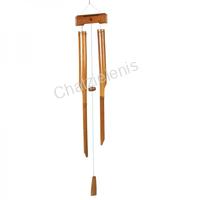 111104 ΜΕΛΩΔΟΣ ΜΠΑΜΠΟΥ ΓΙΓΑΣ -1.8Μ-