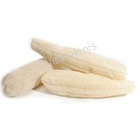 114011 Λούφα Φυσική Μεγάλη