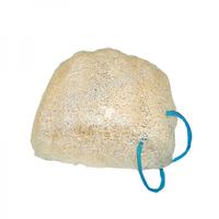 114012 Λούφα Φυσική Μικρή