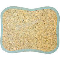 114016 ΛΟΥΦΑ ΣΦΟΥΓΓΑΡΙ ΜΑΡΓΑΡΙΤΑ 13Χ15