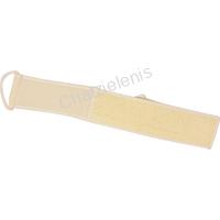 114021 ΛΟΥΦΑ ΣΦΟΥΓΓΑΡΙ ΠΛΑΤΗΣ