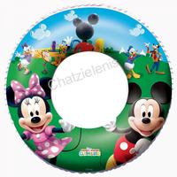 116035 Κουλούρα Mickey Mouse