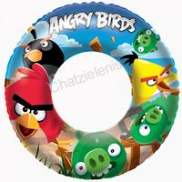 116042 Κουλούρα Angry Birds