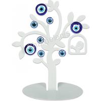 125012 ΔΕΝΤΡΟ ΜΑΤΙΑ ΠΟΥΛΙ ΚΛΟΥΒΙ 12ΕΚ.