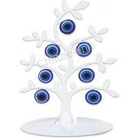 125013 ΔΕΝΤΡΟ ΜΑΤΙΑ ΤΡΙΓΩΝΟ 12ΕΚ.