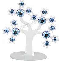 125014 ΔΕΝΤΡΟ ΜΑΤΙΑ ΜΑΡΓΑΡΙΤΑ