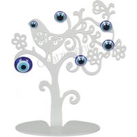 125015 ΔΕΝΤΡΟ ΜΑΤΙΑ ΠΟΥΛΙ 12ΕΚ.